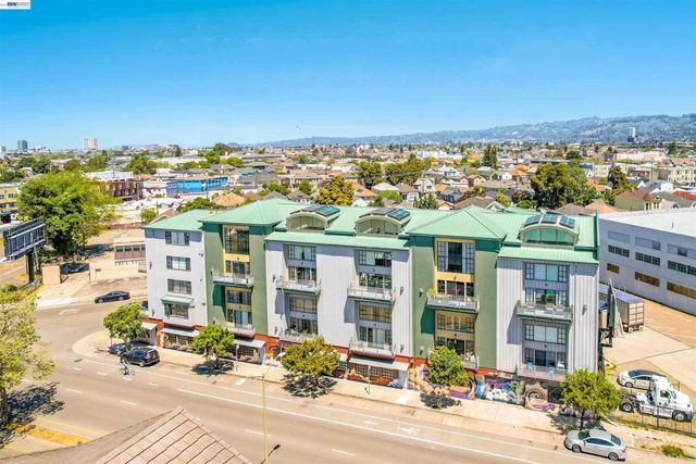 850 W Grand Ave B, Oakland, CA 94607