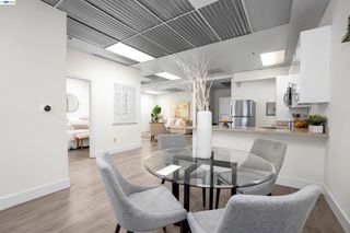 850 W Grand Ave B, Oakland, CA 94607