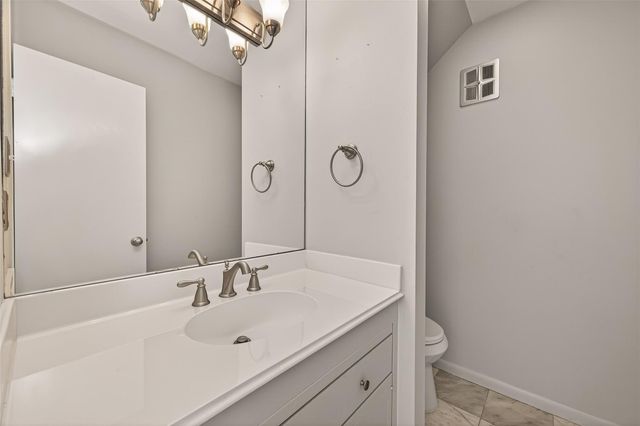 6418 Olympia Drive 127, Houston, TX 77057