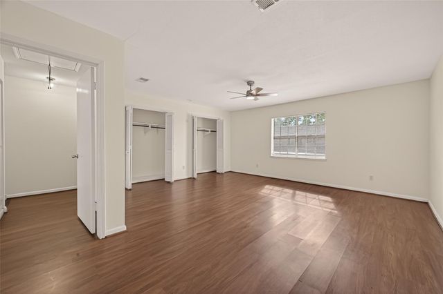 6418 Olympia Drive 127, Houston, TX 77057