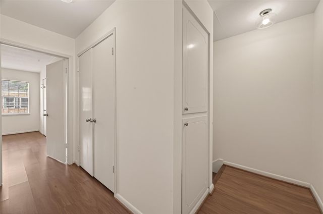 6418 Olympia Drive 127, Houston, TX 77057