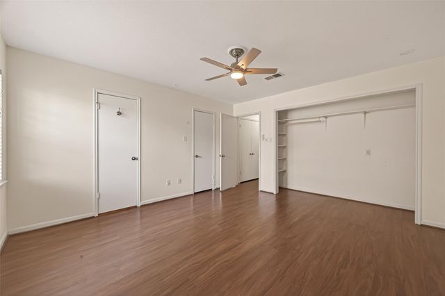 6418 Olympia Drive 127, Houston, TX 77057