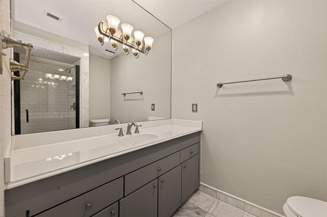 6418 Olympia Drive 127, Houston, TX 77057