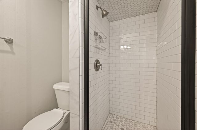 6418 Olympia Drive 127, Houston, TX 77057