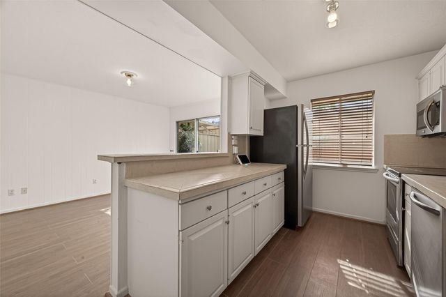 6418 Olympia Drive 127, Houston, TX 77057