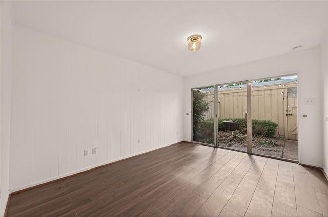 6418 Olympia Drive 127, Houston, TX 77057