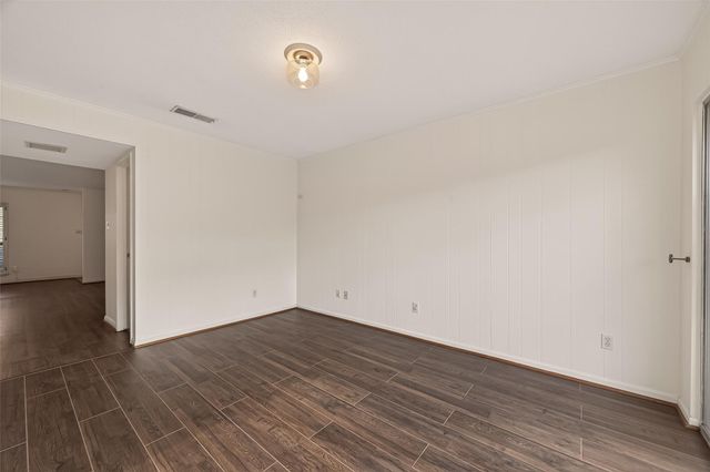 6418 Olympia Drive 127, Houston, TX 77057