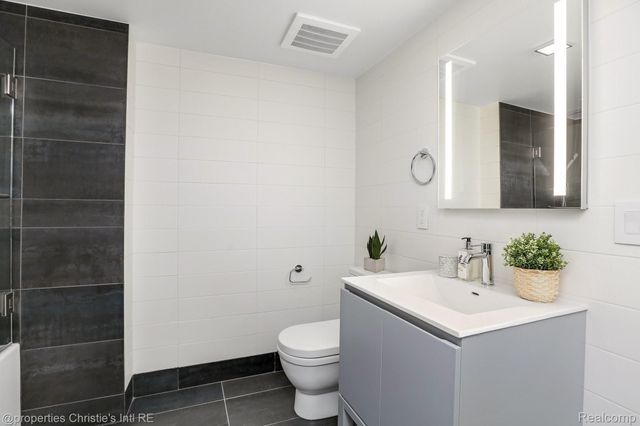 1454 TOWNSEND Street 405, Detroit, MI 48214