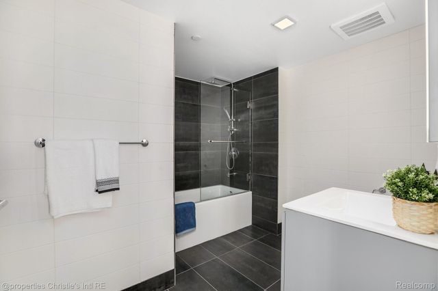 1454 TOWNSEND Street 405, Detroit, MI 48214