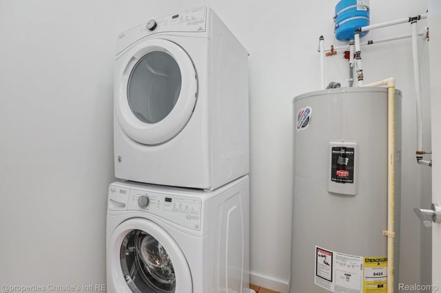 1454 TOWNSEND Street 405, Detroit, MI 48214