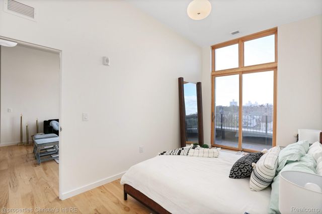 1454 TOWNSEND Street 405, Detroit, MI 48214