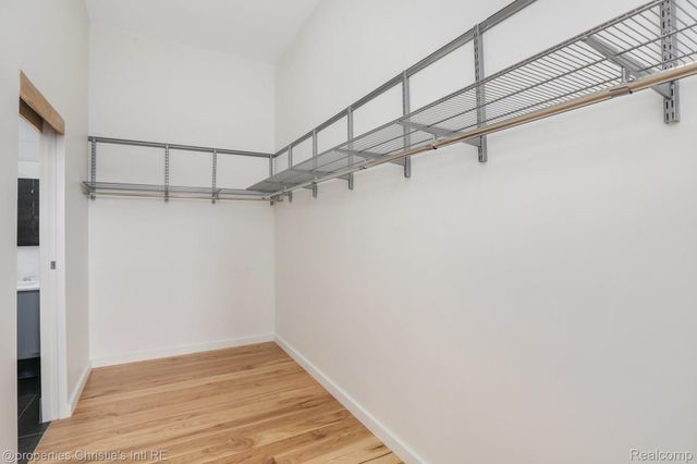 1454 TOWNSEND Street 405, Detroit, MI 48214