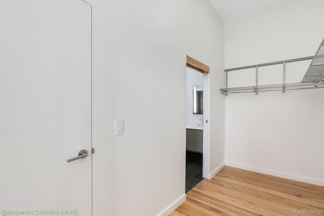 1454 TOWNSEND Street 405, Detroit, MI 48214