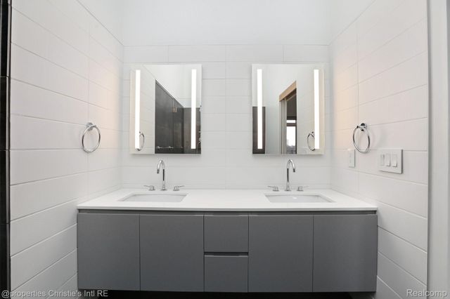 1454 TOWNSEND Street 405, Detroit, MI 48214