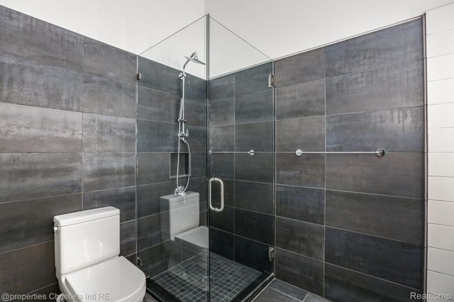 1454 TOWNSEND Street 405, Detroit, MI 48214