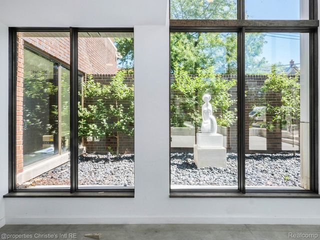 1454 TOWNSEND Street 405, Detroit, MI 48214