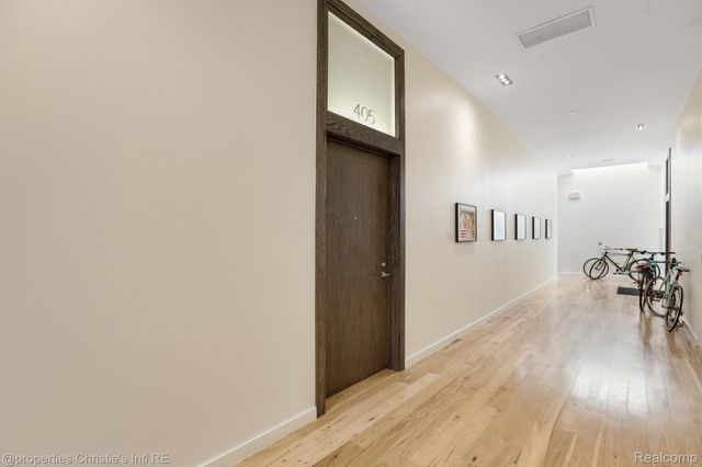 1454 TOWNSEND Street 405, Detroit, MI 48214