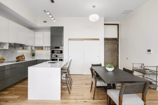 1454 TOWNSEND Street 405, Detroit, MI 48214