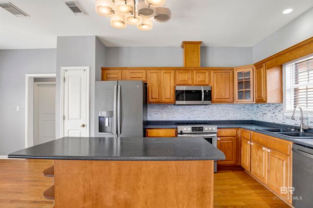 19047 Riverbend Loop, Foley, AL 36535