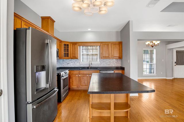 19047 Riverbend Loop, Foley, AL 36535