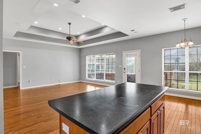 19047 Riverbend Loop, Foley, AL 36535