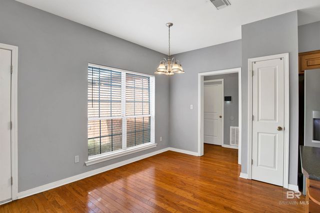 19047 Riverbend Loop, Foley, AL 36535