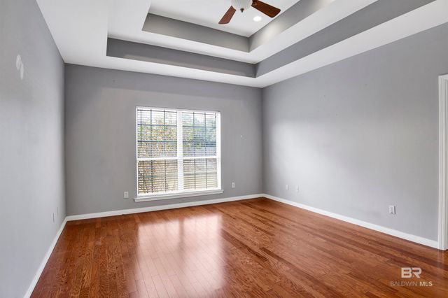 19047 Riverbend Loop, Foley, AL 36535