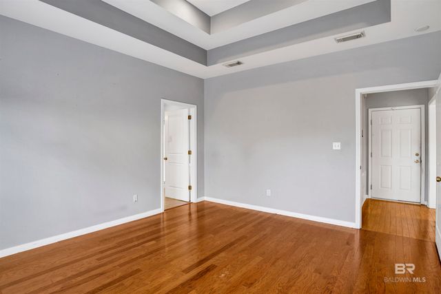 19047 Riverbend Loop, Foley, AL 36535