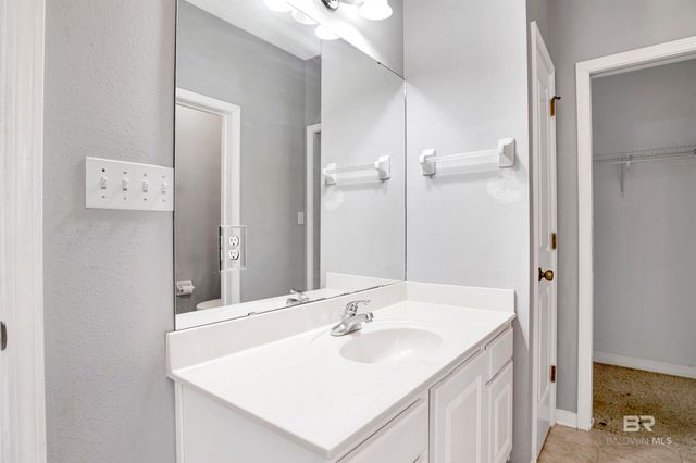 19047 Riverbend Loop, Foley, AL 36535