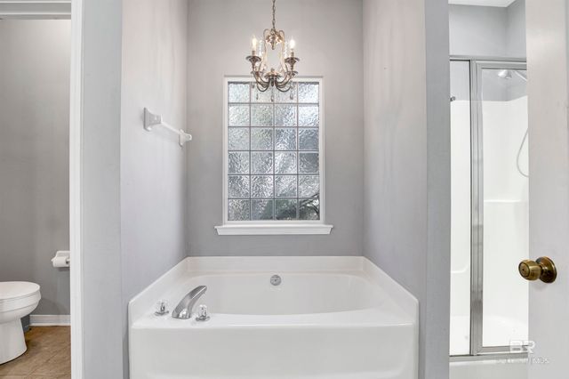 19047 Riverbend Loop, Foley, AL 36535