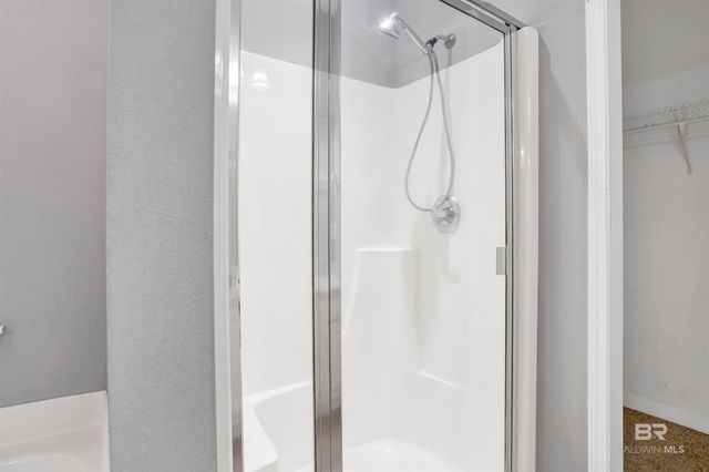 19047 Riverbend Loop, Foley, AL 36535