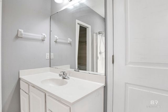 19047 Riverbend Loop, Foley, AL 36535