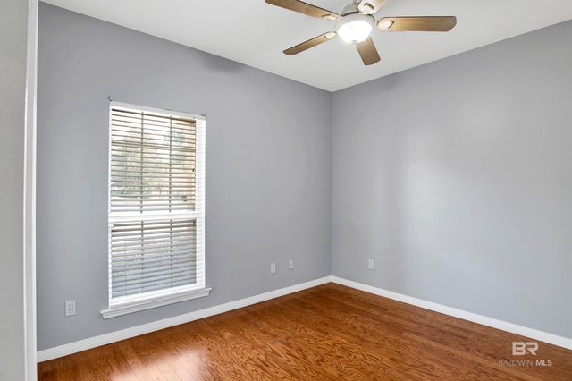 19047 Riverbend Loop, Foley, AL 36535