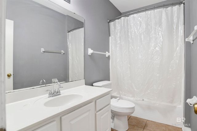 19047 Riverbend Loop, Foley, AL 36535