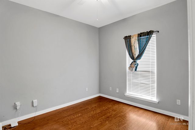 19047 Riverbend Loop, Foley, AL 36535