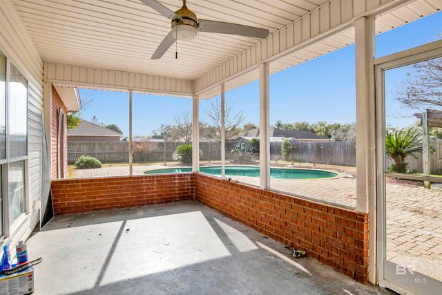 19047 Riverbend Loop, Foley, AL 36535