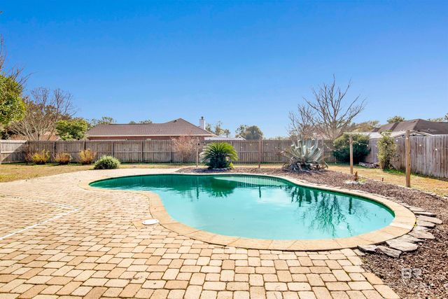 19047 Riverbend Loop, Foley, AL 36535