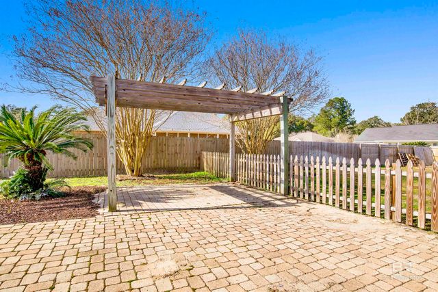 19047 Riverbend Loop, Foley, AL 36535