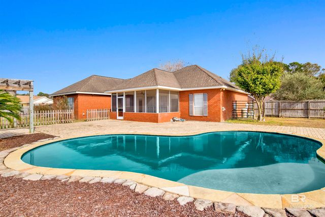 19047 Riverbend Loop, Foley, AL 36535