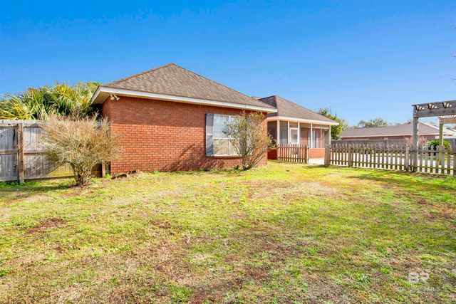 19047 Riverbend Loop, Foley, AL 36535