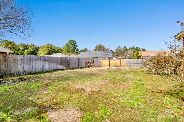 19047 Riverbend Loop, Foley, AL 36535