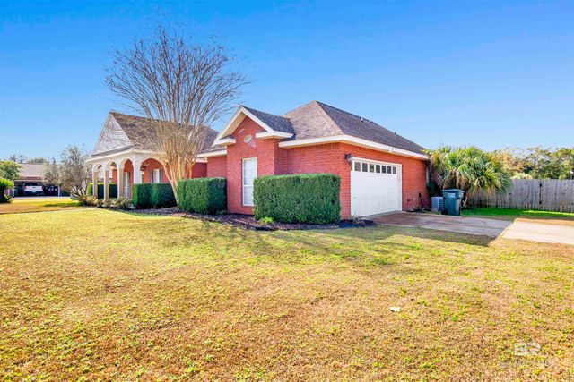 19047 Riverbend Loop, Foley, AL 36535