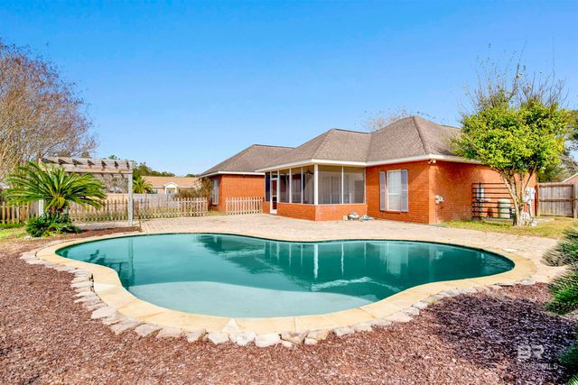 19047 Riverbend Loop, Foley, AL 36535