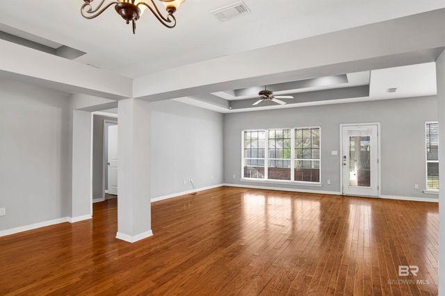 19047 Riverbend Loop, Foley, AL 36535