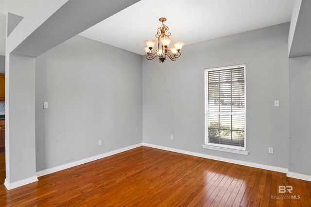 19047 Riverbend Loop, Foley, AL 36535