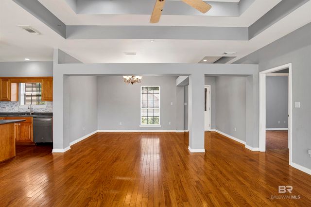 19047 Riverbend Loop, Foley, AL 36535