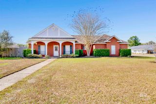 19047 Riverbend Loop, Foley, AL 36535
