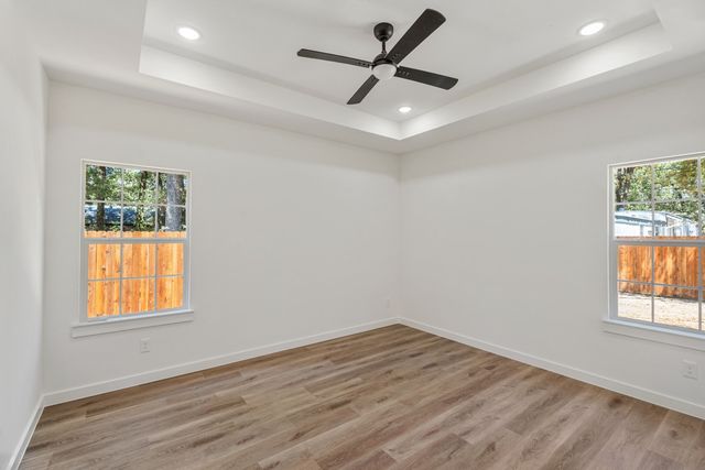 108 Navajo Drive, Mabank, TX 75156