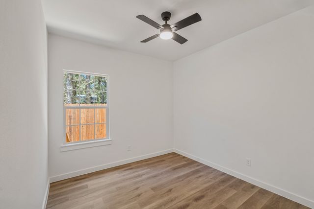 108 Navajo Drive, Mabank, TX 75156