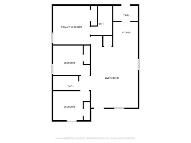 108 Navajo Drive, Mabank, TX 75156
